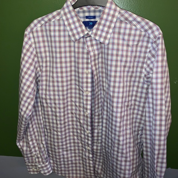 Egara button down - Picture 2 of 3